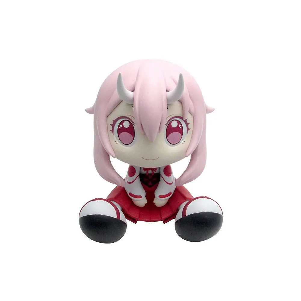 That Time I Got Reincarnated as a Slime Binivini Baby Soft Shuna Vinyl figura 12 cm termékfotó