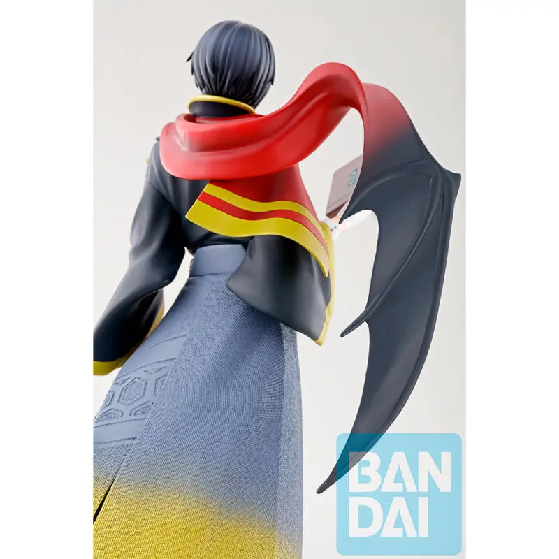 That Time I Got Reincarnated As a Slime Diablo Ichibansho figura 22cm termékfotó