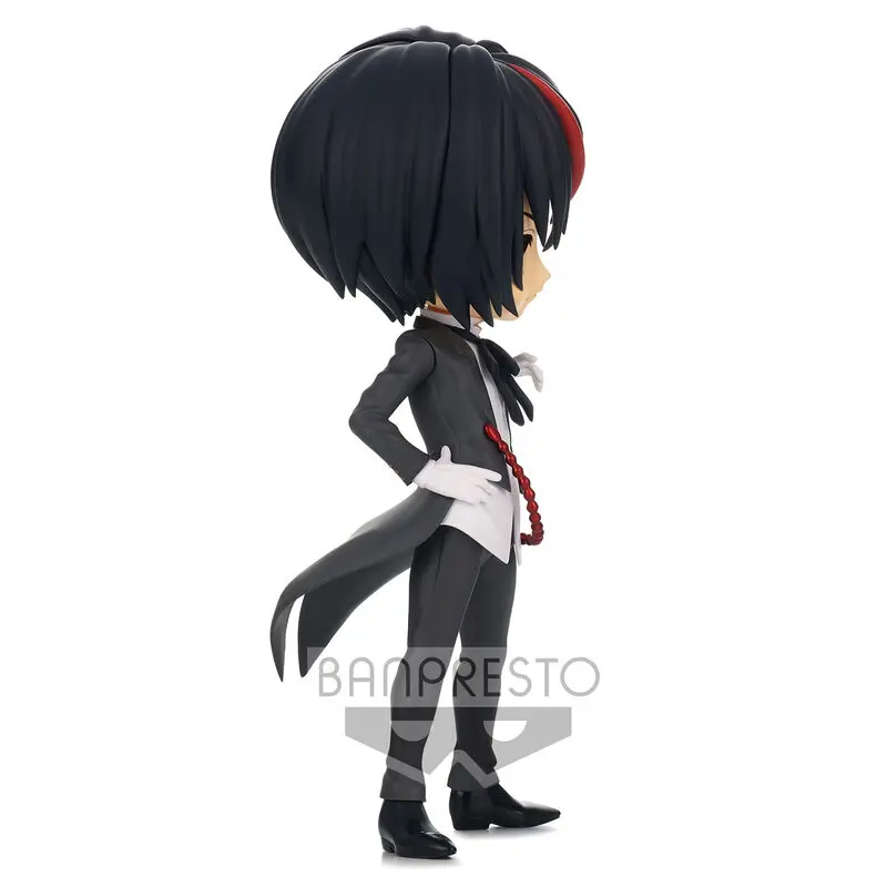 That Time I Got Reincarnated as a Slime Diablo Q Posket figura 14cm termékfotó