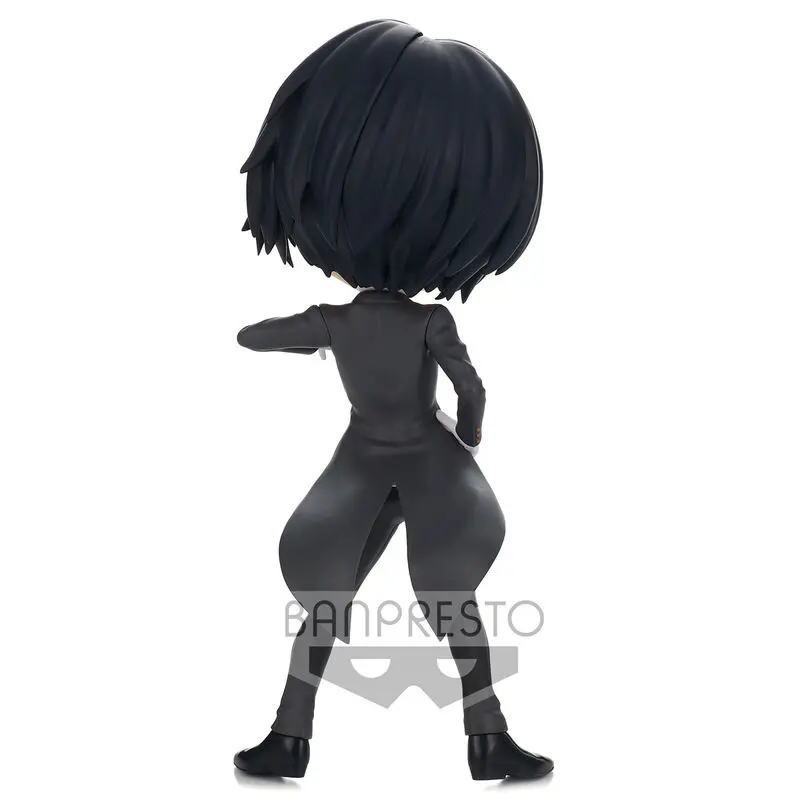 That Time I Got Reincarnated as a Slime Diablo Q Posket figura 14cm termékfotó