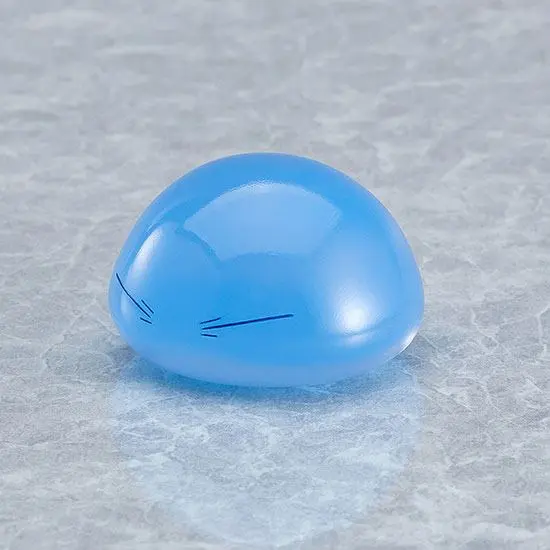 That Time I Got Reincarnated as a Slime Figma Rimuru akciófigura 14 cm termékfotó