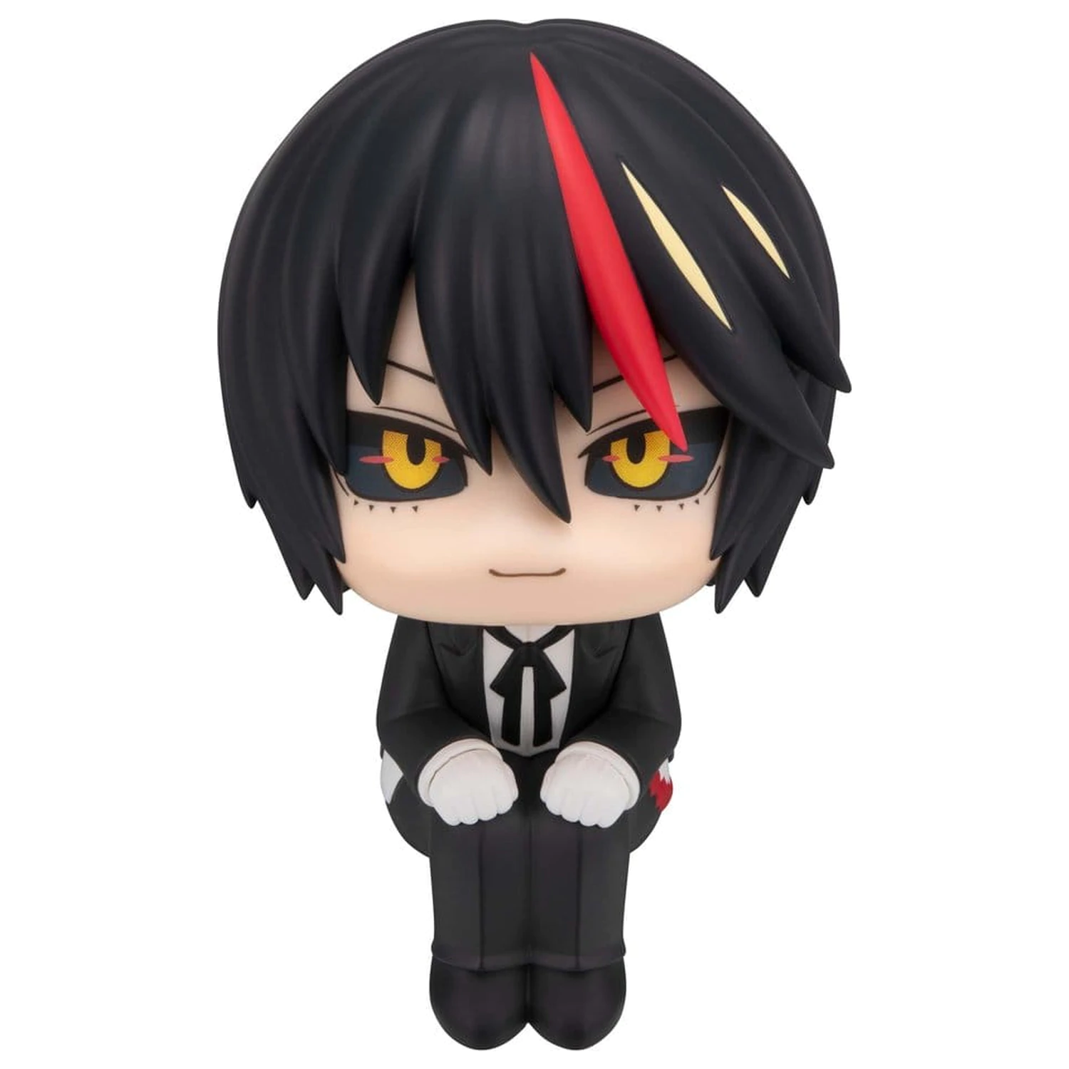 That Time I Got Reincarnated as a Slime Look Up PVC figura Diablo 11 cm termékfotó