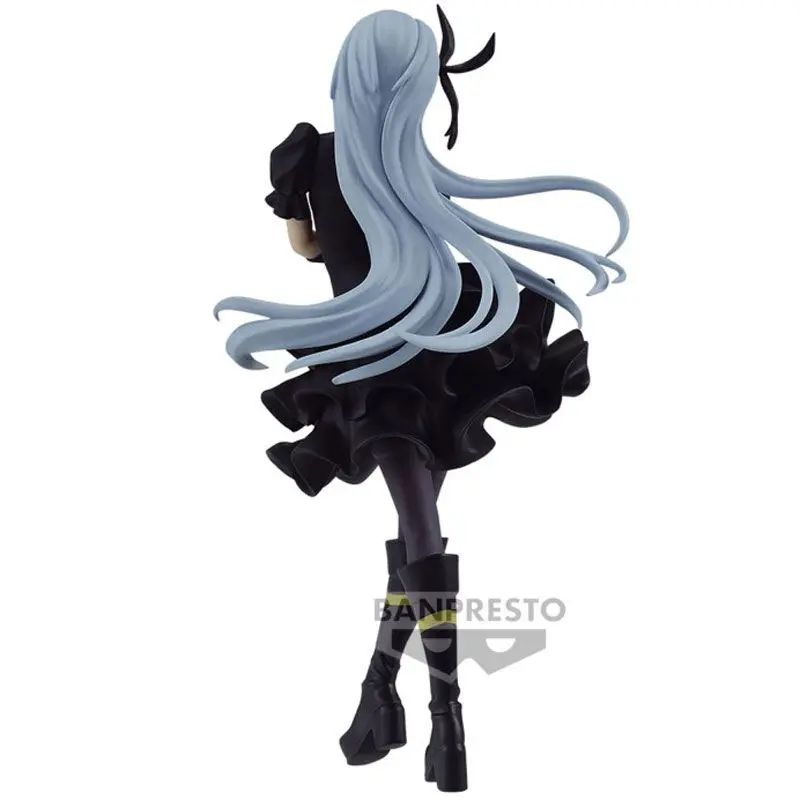That Time I Got Reincarnated as a Slime Otherworlder Luminus Valentine figura 19cm termékfotó