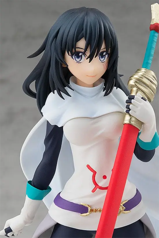 That Time I Got Reincarnated as a Slime Pop Up Parade Shizu PVC szobor figura 17 cm termékfotó