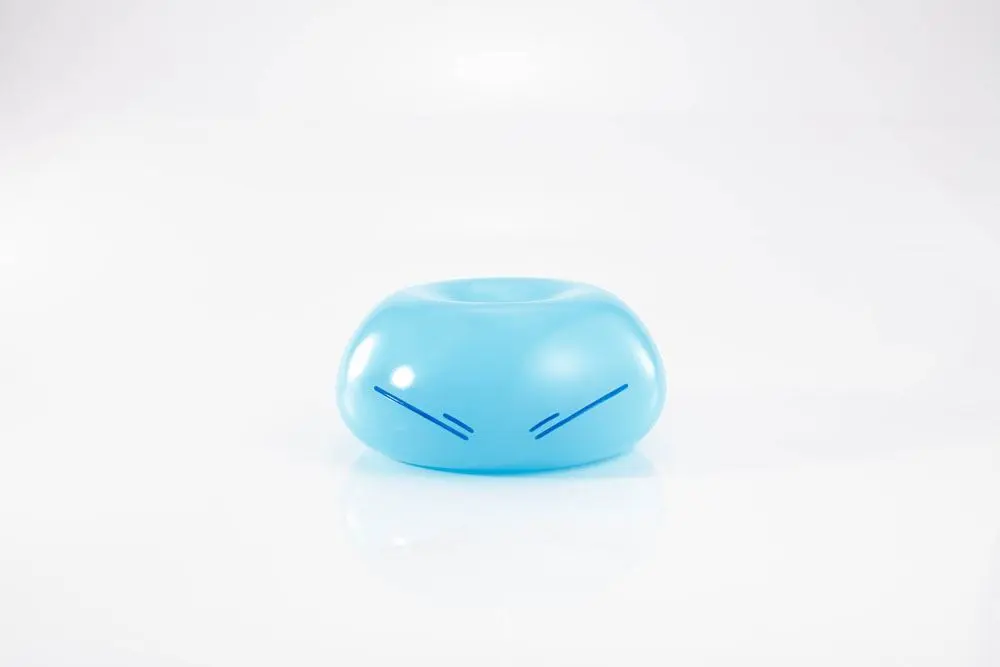 That Time I Got Reincarnated as a Slime Proplica Rimuru Tempest replika 8 cm termékfotó