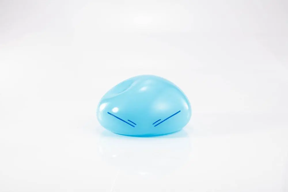 That Time I Got Reincarnated as a Slime Proplica Rimuru Tempest replika 8 cm termékfotó