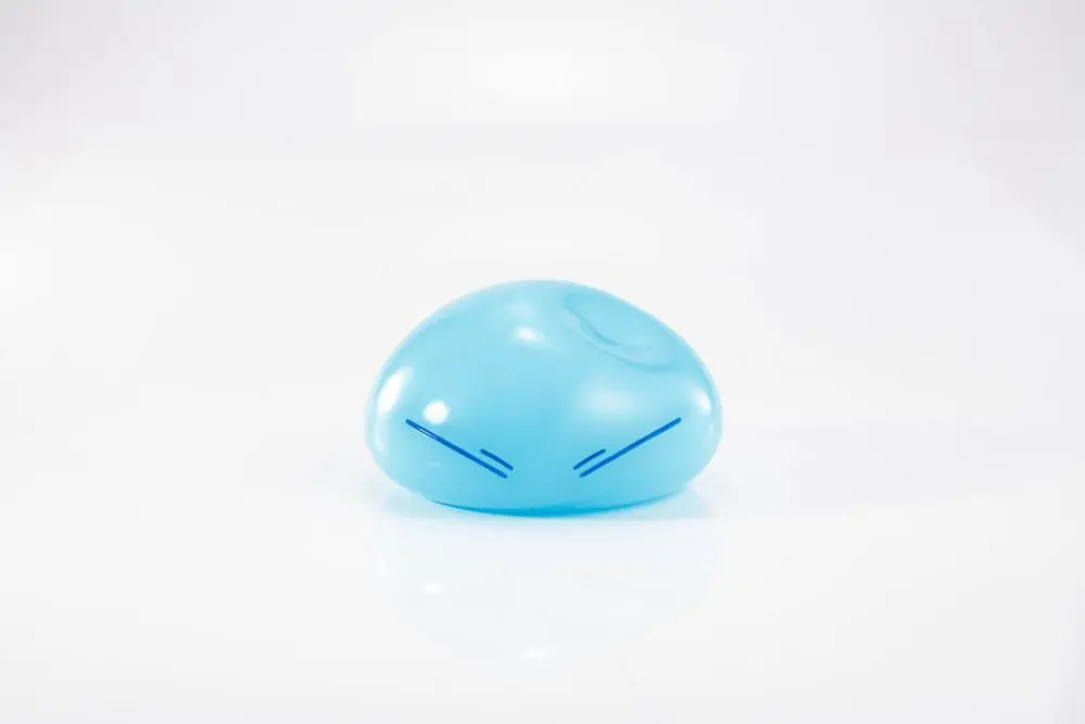 That Time I Got Reincarnated as a Slime Proplica Rimuru Tempest replika 8 cm termékfotó