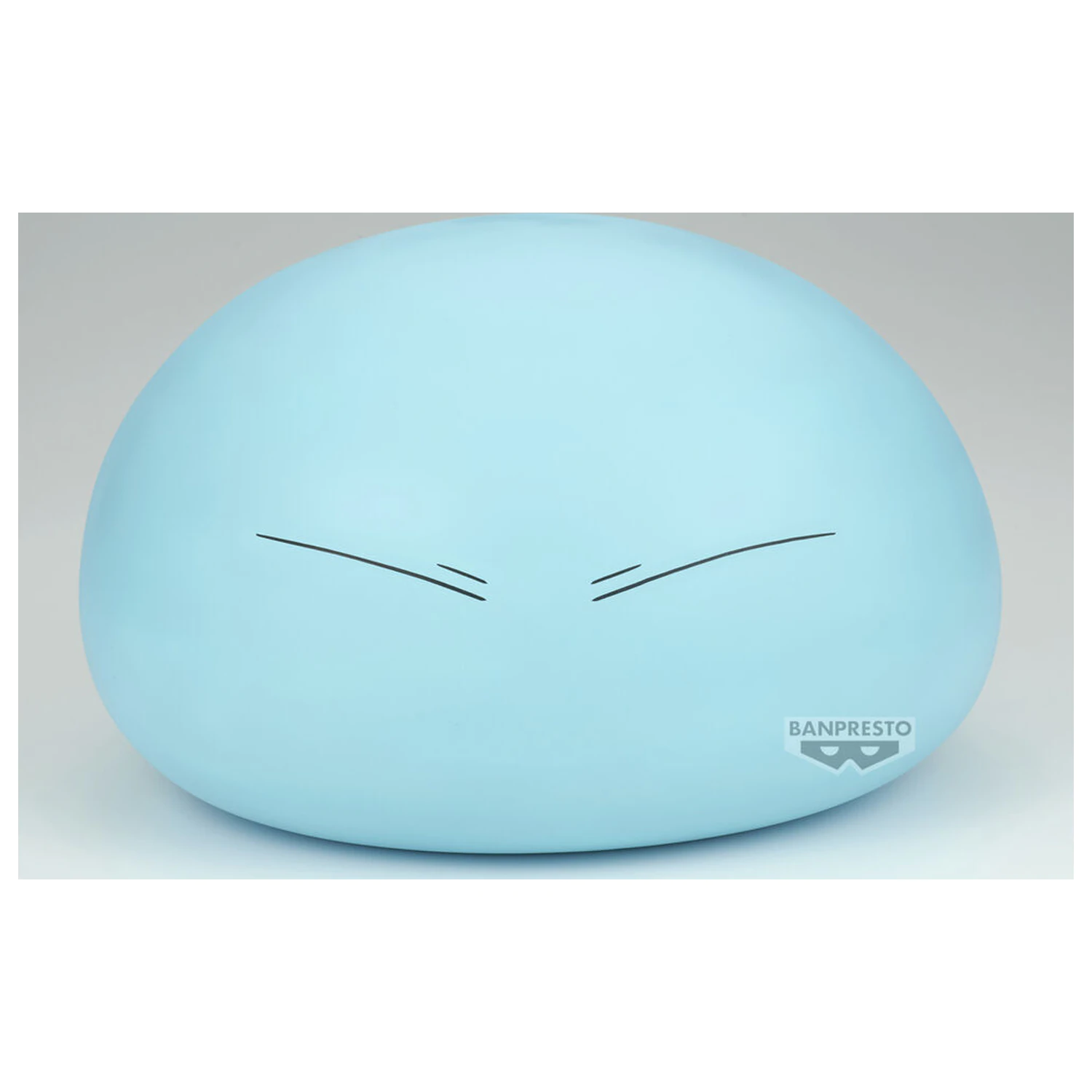 That Time I Got Reincarnated as a Slime Tears of the Azure Rimuru Big Soft figura 26cm termékfotó