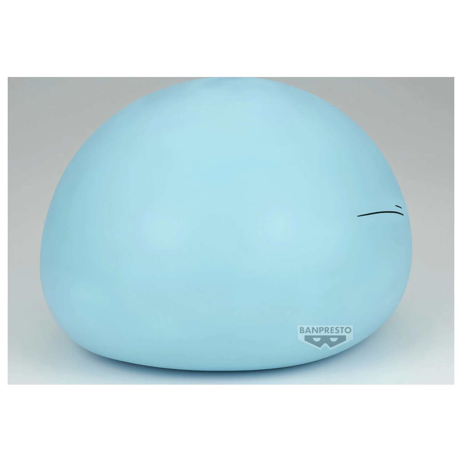 That Time I Got Reincarnated as a Slime Tears of the Azure Rimuru Big Soft figura 26cm termékfotó