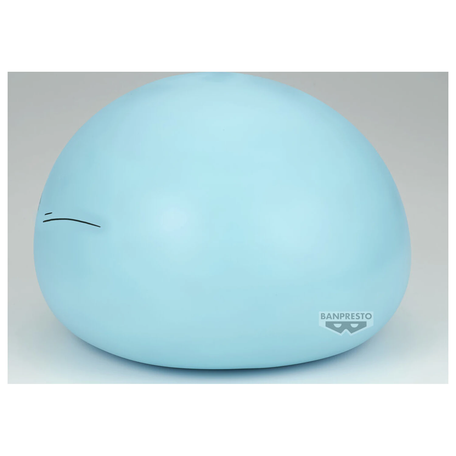 That Time I Got Reincarnated as a Slime Tears of the Azure Rimuru Big Soft figura 26cm termékfotó