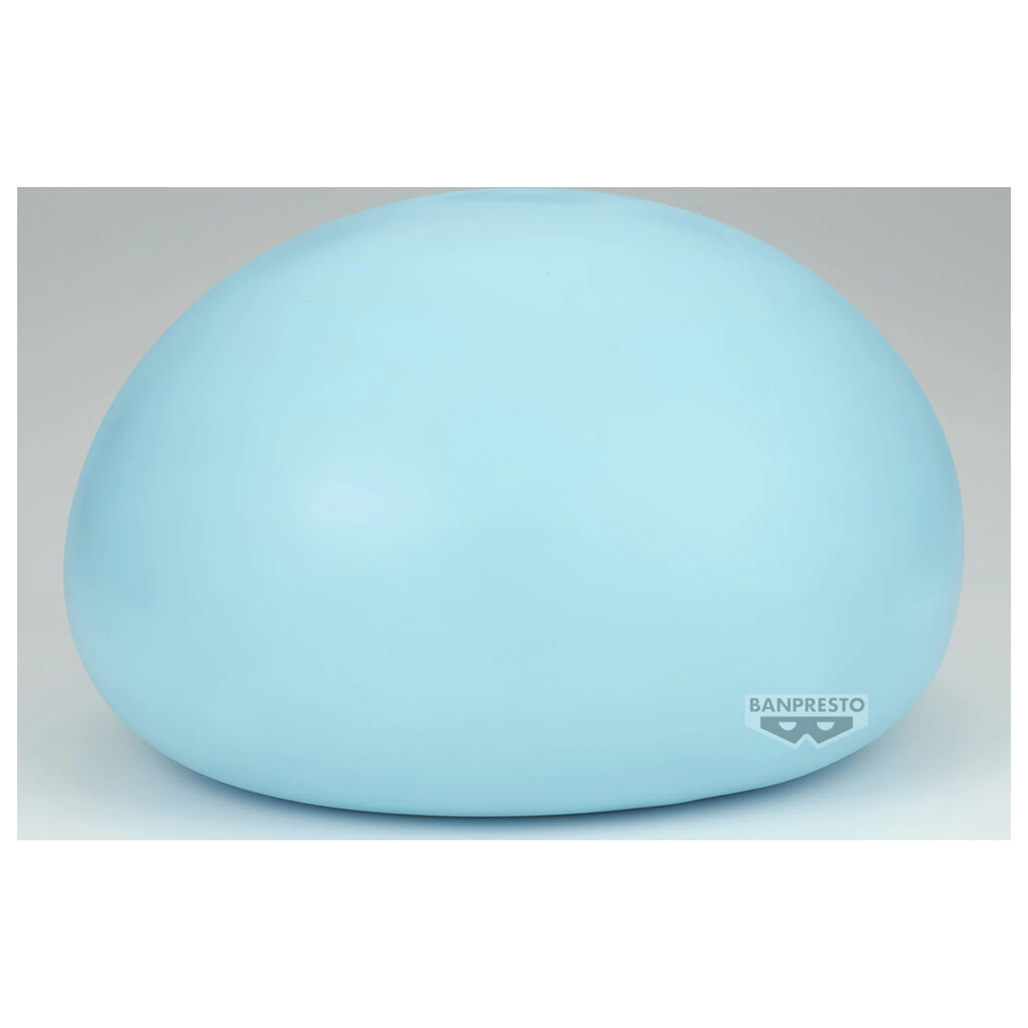 That Time I Got Reincarnated as a Slime Tears of the Azure Rimuru Big Soft figura 26cm termékfotó