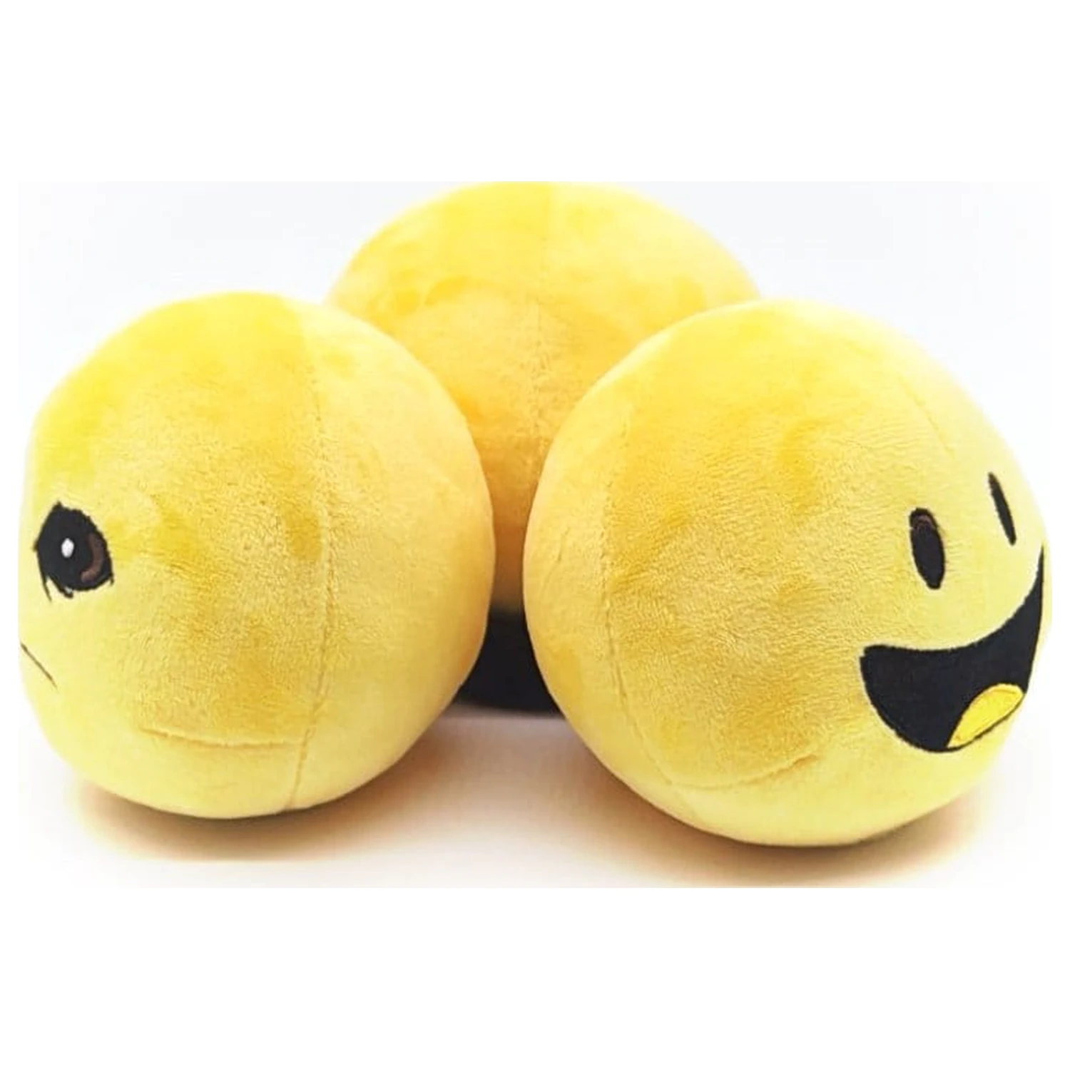 ThatMob plüss figura Verity: Your Personal Helper Friend Shoulder Rider 10 cm termékfotó