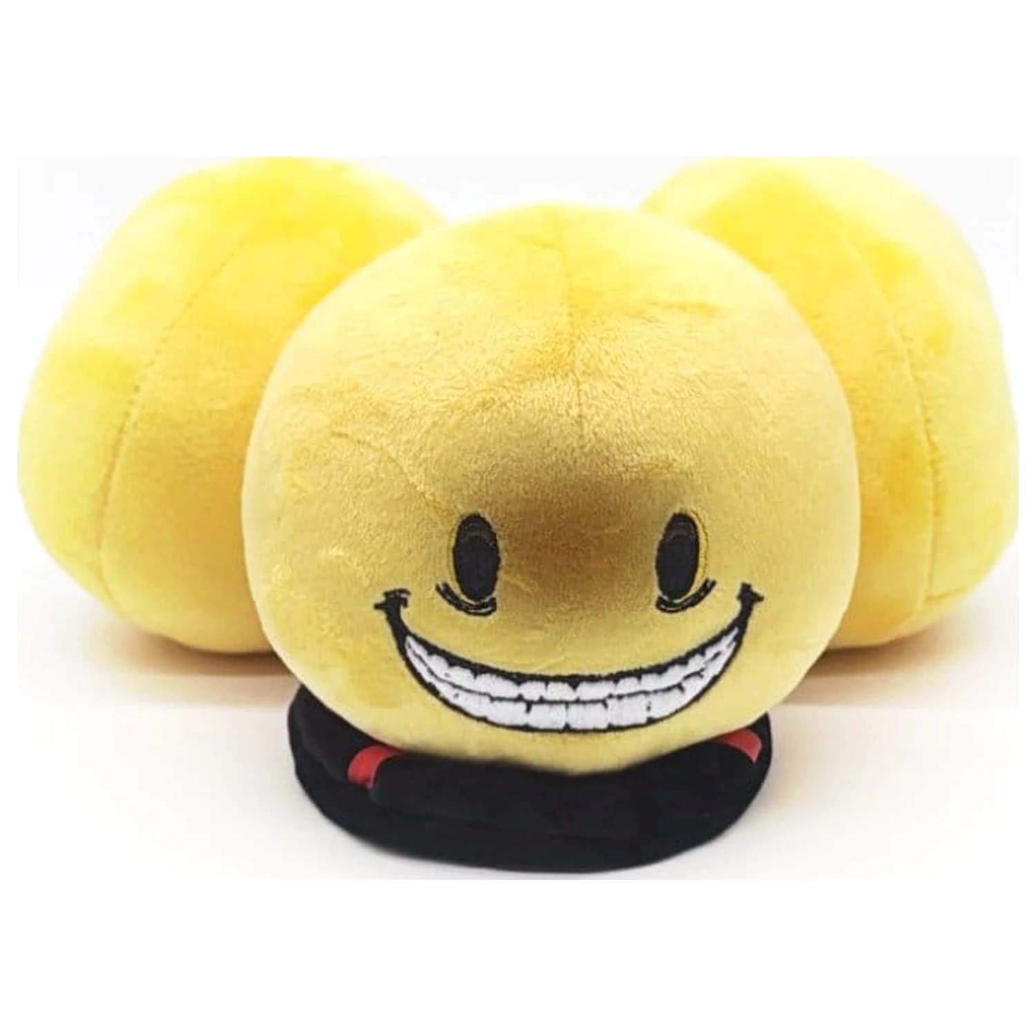 ThatMob plüss figura Verity: Your Personal Helper Friend Shoulder Rider 10 cm termékfotó