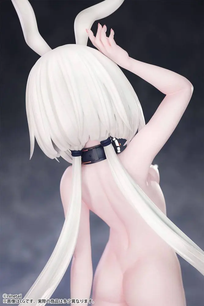 The Alchemist of Ars Magna 1/6 Namtal Bikini Ver. szobor figura 24 cm termékfotó