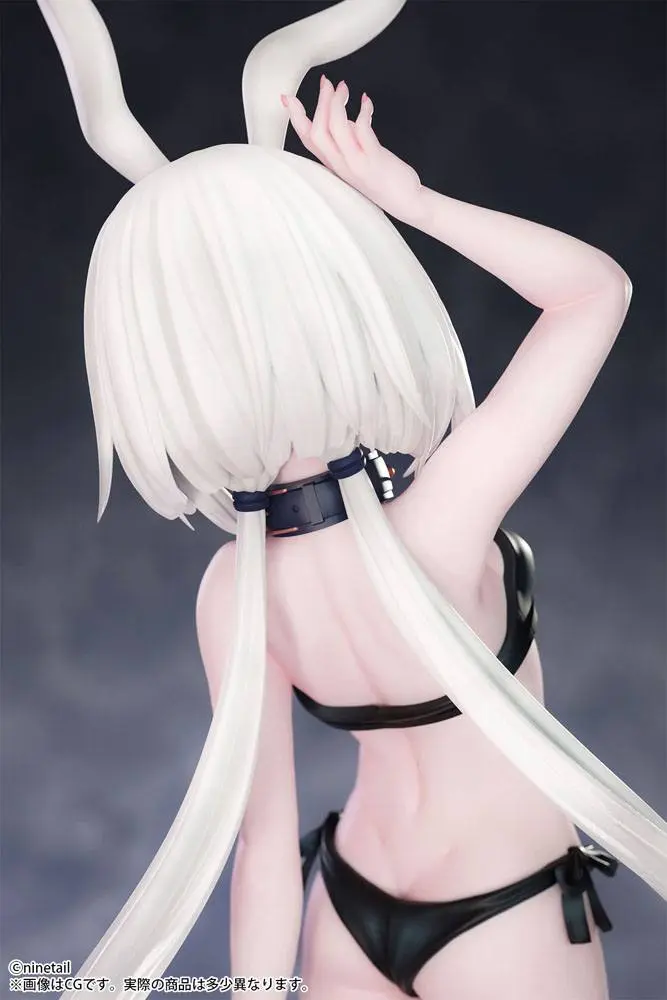 The Alchemist of Ars Magna 1/6 Namtal Bikini Ver. szobor figura 24 cm termékfotó