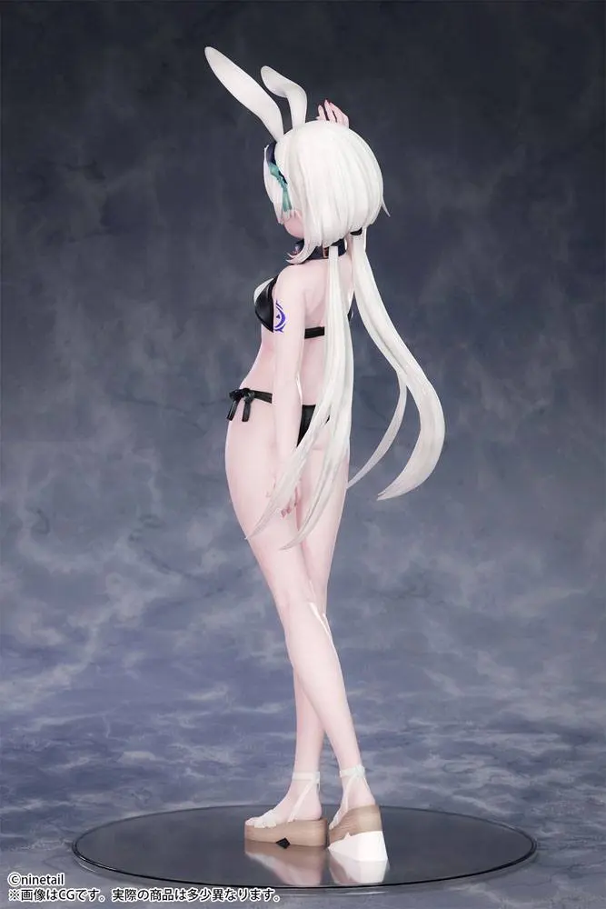 The Alchemist of Ars Magna 1/6 Namtal Bikini Ver. szobor figura 24 cm termékfotó