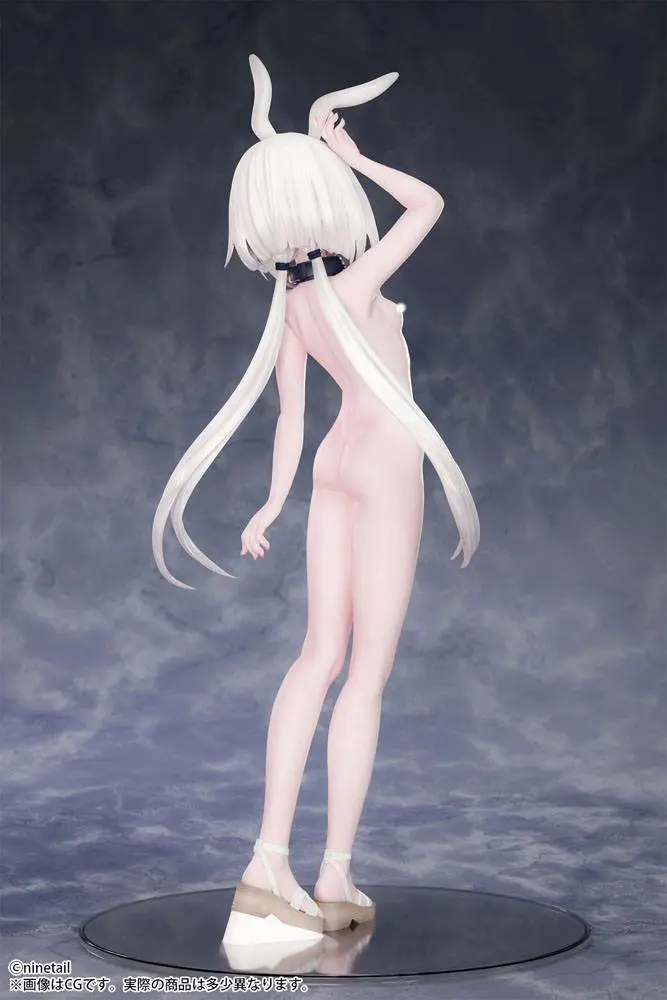 The Alchemist of Ars Magna 1/6 Namtal Bikini Ver. szobor figura 24 cm termékfotó