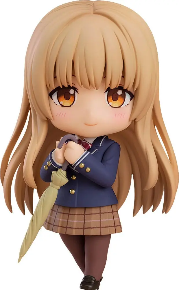 The Angel Next Door Spoils Me Rotten Nendoroid akciófigura Mahiru Shiina 10 cm termékfotó