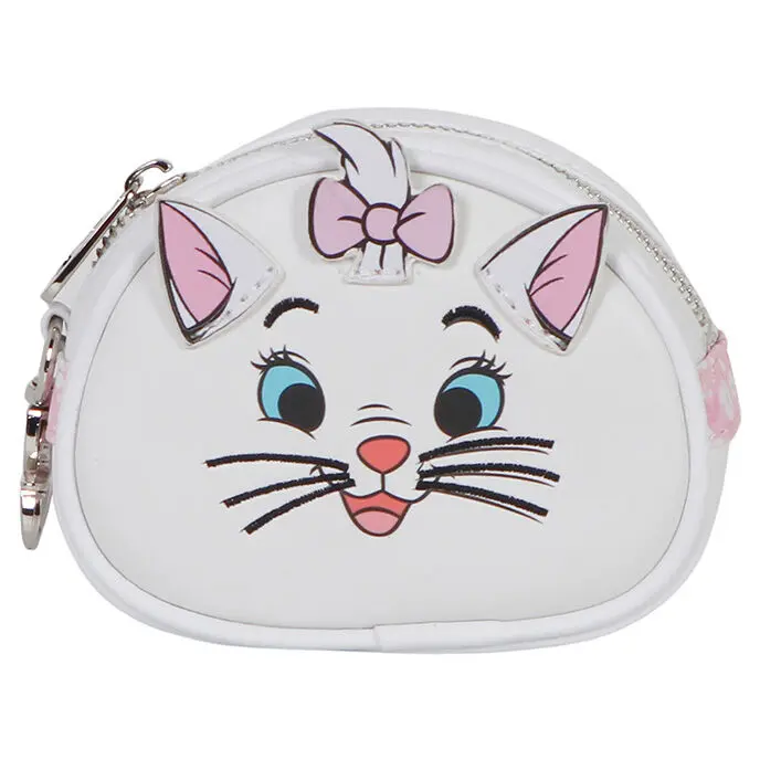 The Aristocats Coin Purse Marie Heady termékfotó