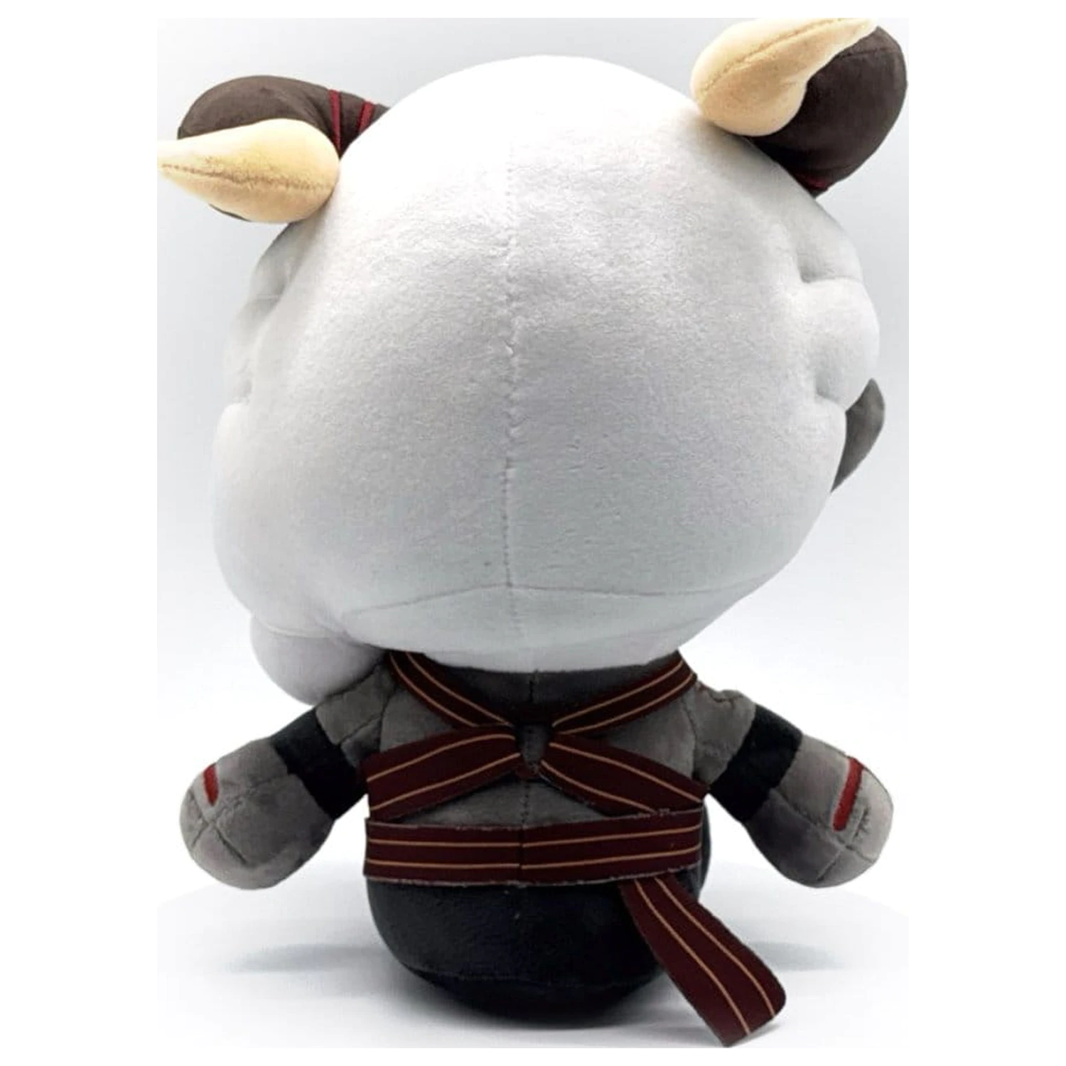 The Bards of New York Katari plüss figura 22 cm     termékfotó