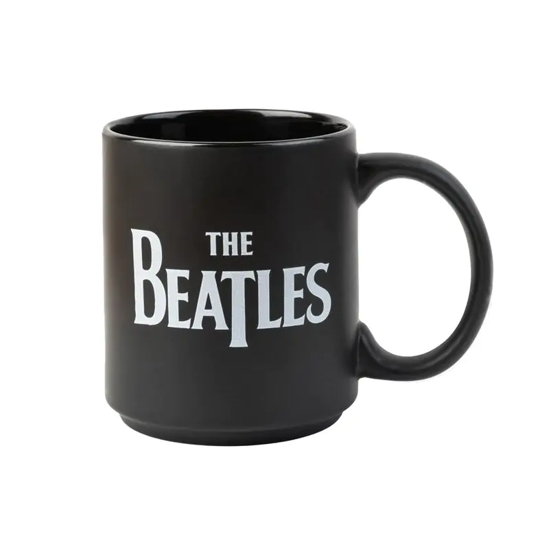 The Beatles bögre 350ml termékfotó