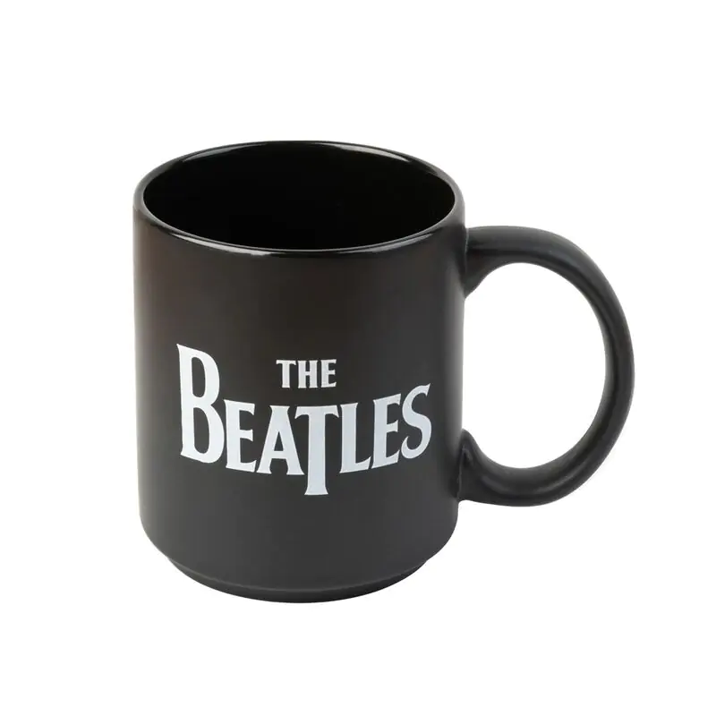 The Beatles bögre 350ml termékfotó