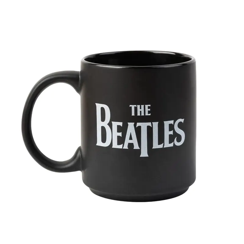 The Beatles bögre 350ml termékfotó