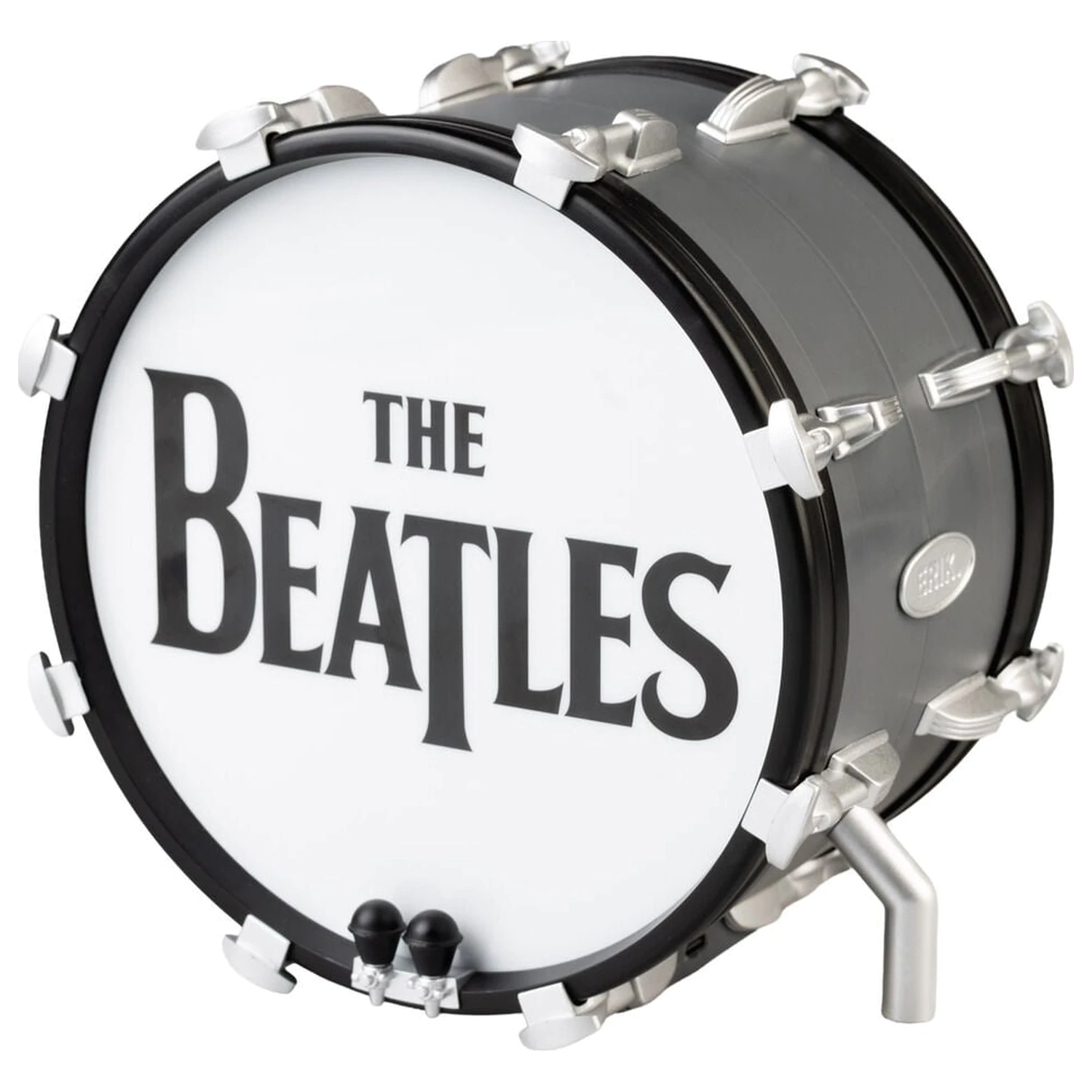 The Beatles lámpa termékfotó
