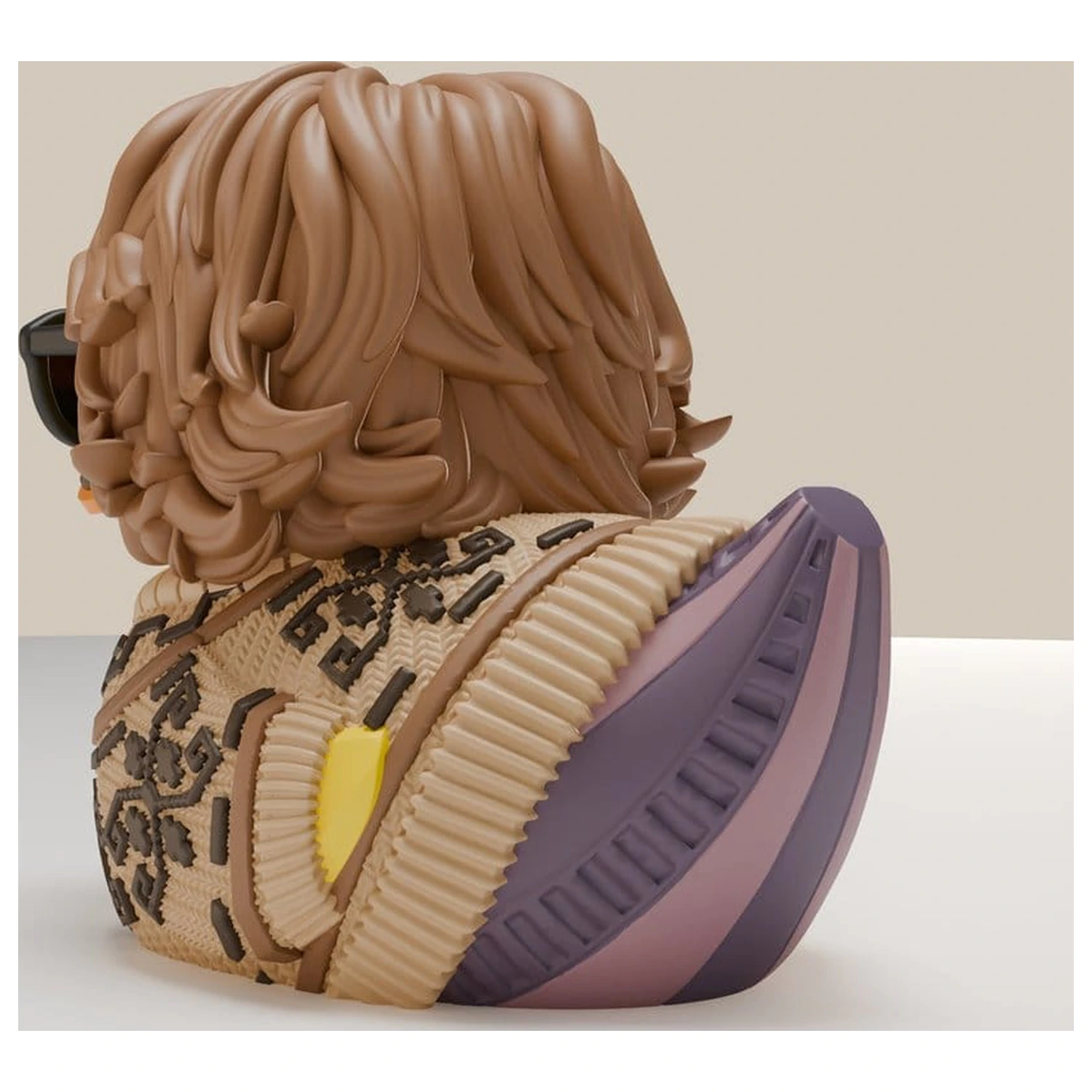 The Big Lebowski Tubbz PVC figura The Dude Boxed Edition 10 cm  termékfotó