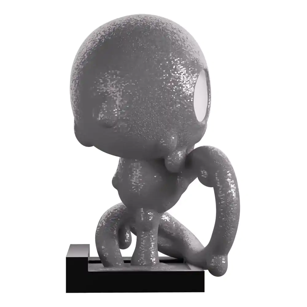 The Binding of Isaac Vinyl figura Dogma 9 cm   termékfotó