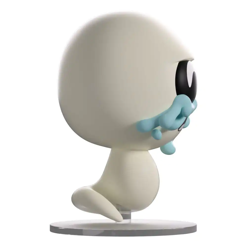 The Binding of Isaac Vinyl figura The Lost 8 cm   termékfotó