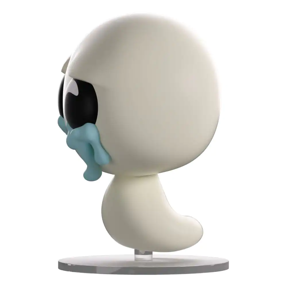 The Binding of Isaac Vinyl figura The Lost 8 cm   termékfotó
