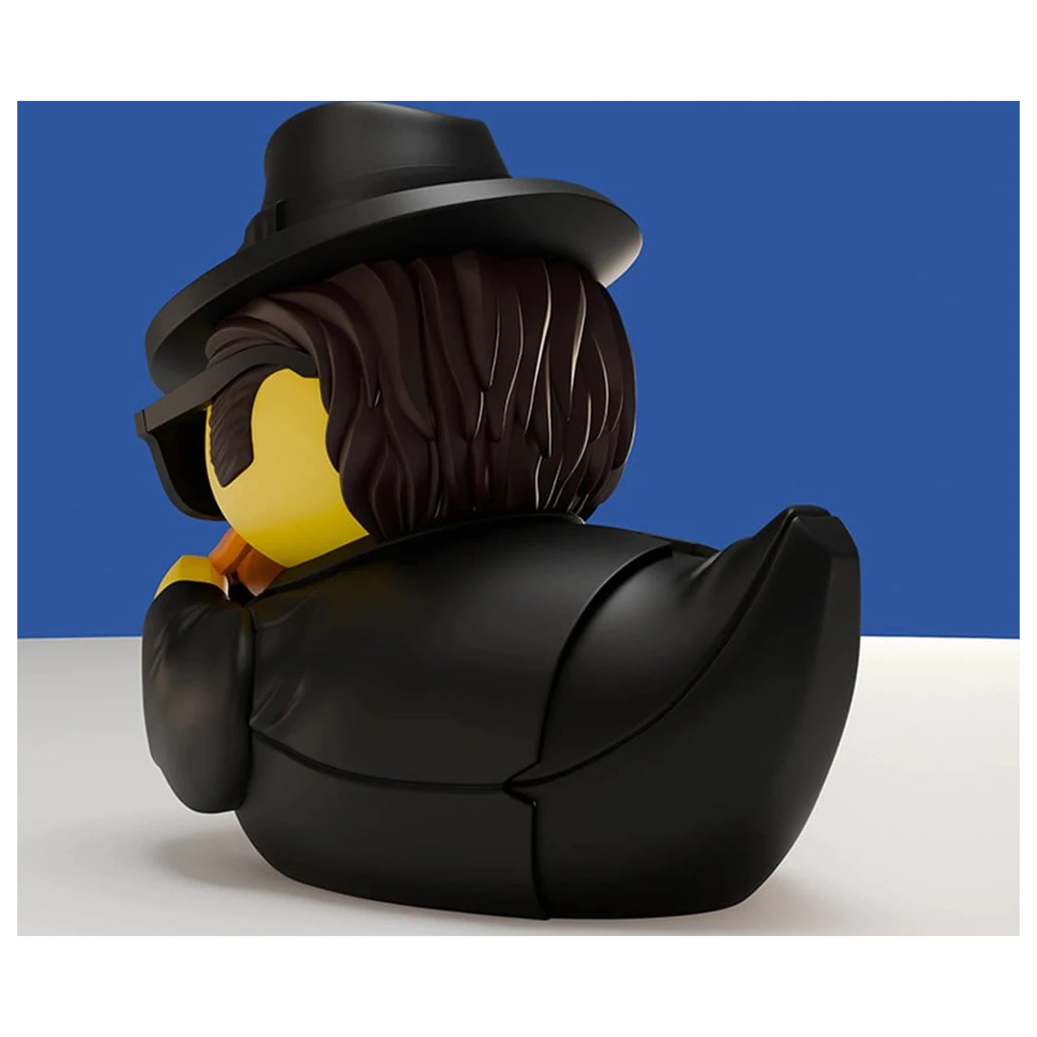 The Blues Brothers Tubbz Elwood Collector's Edition PVC figura 10 cm  termékfotó
