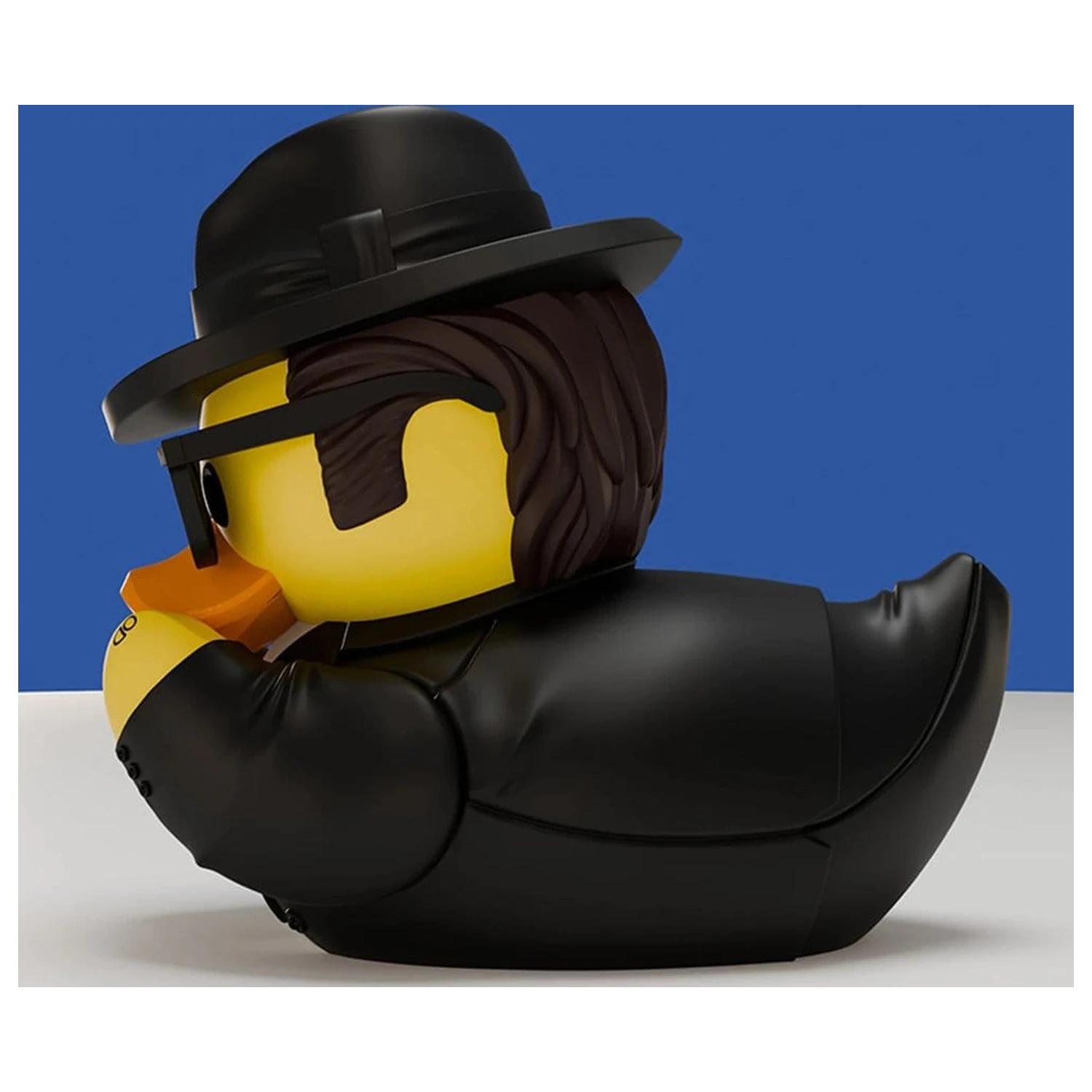 The Blues Brothers Tubbz Elwood Collector's Edition PVC figura 10 cm  termékfotó