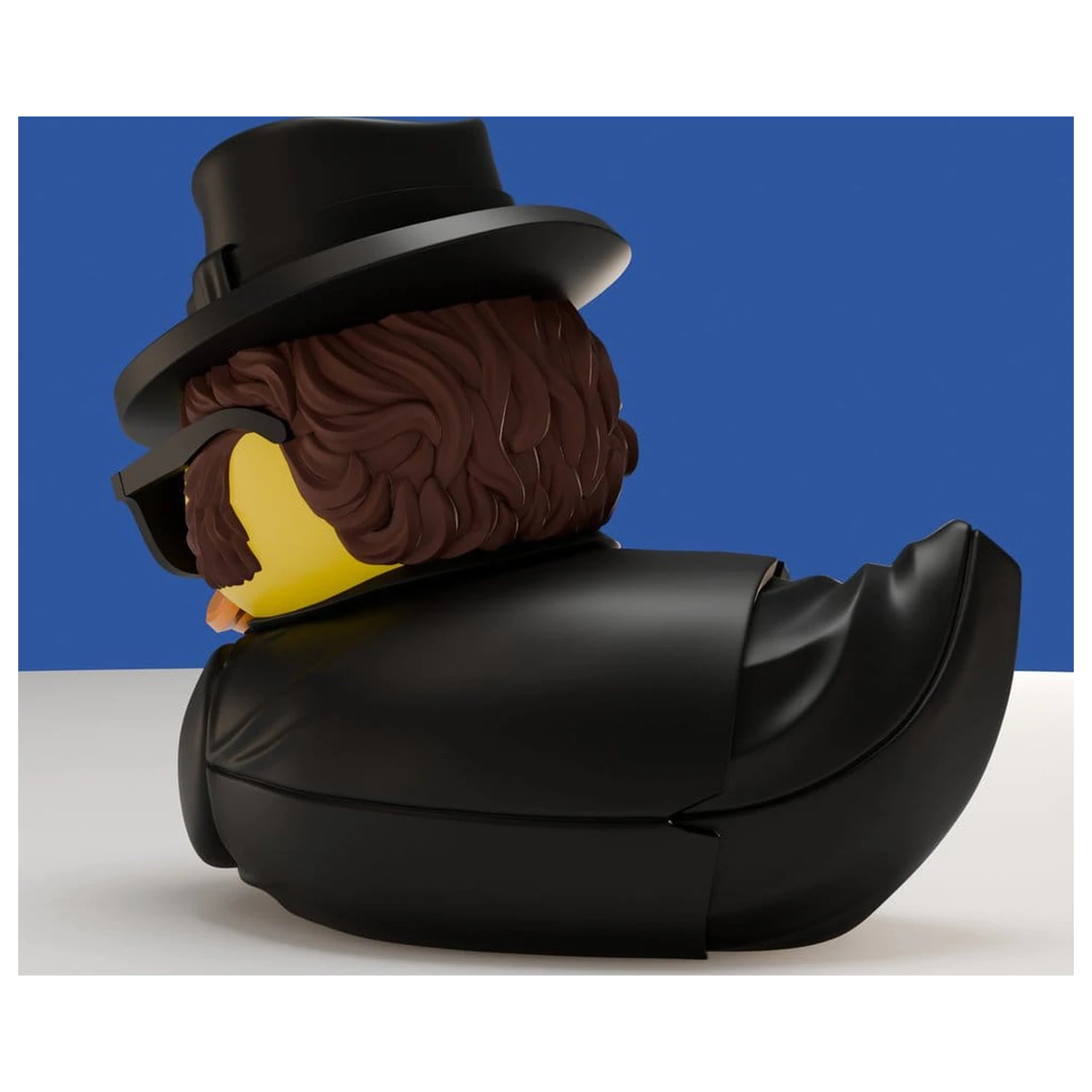 The Blues Brothers Tubbz Jake Collector's Edition PVC figura 10 cm  termékfotó
