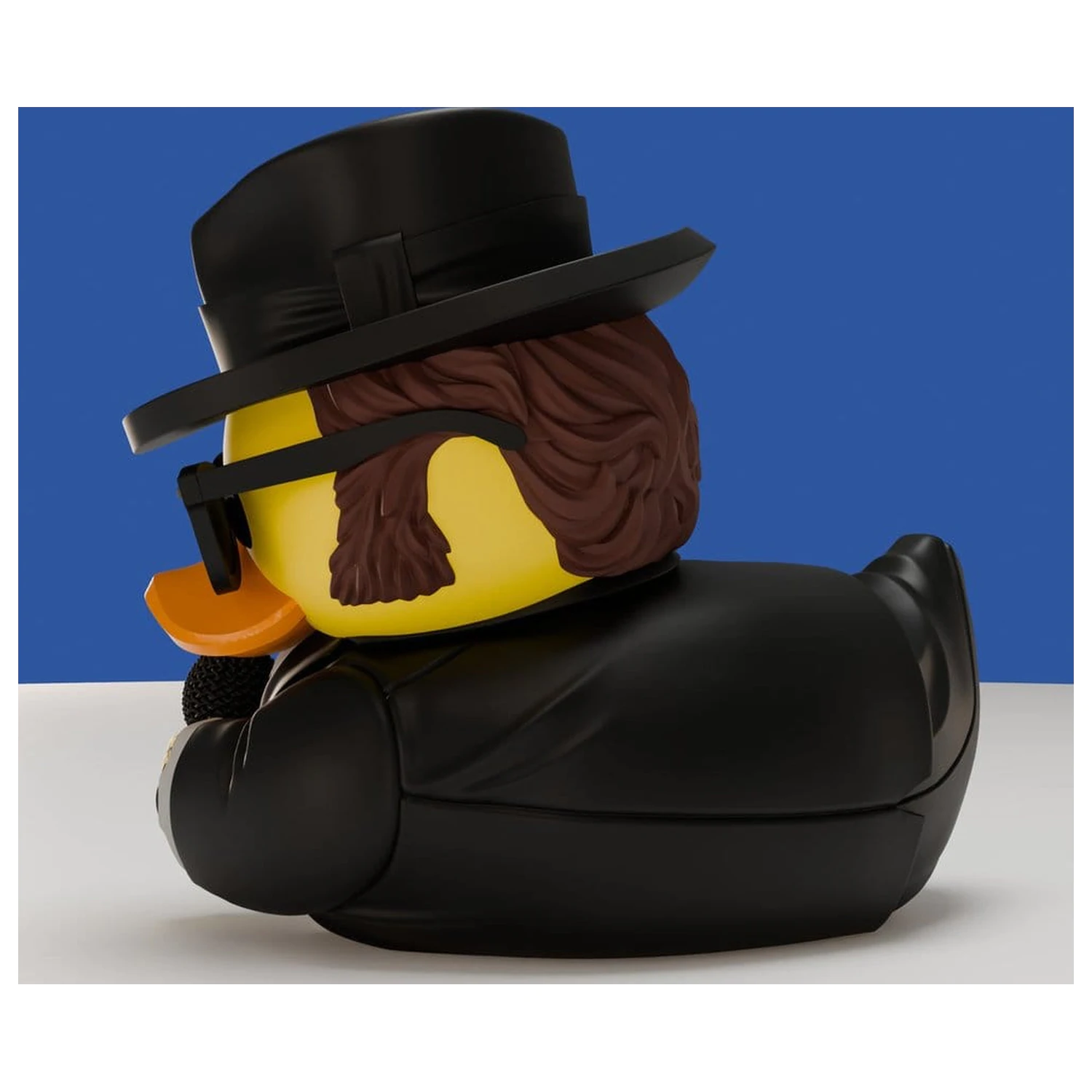 The Blues Brothers Tubbz Jake Collector's Edition PVC figura 10 cm  termékfotó