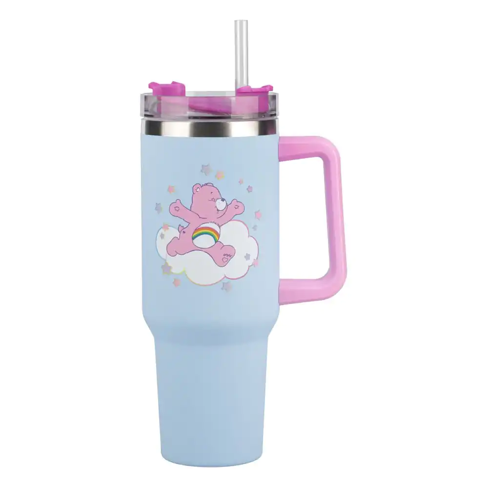 The Care Bears Multiway utazó bögre termékfotó