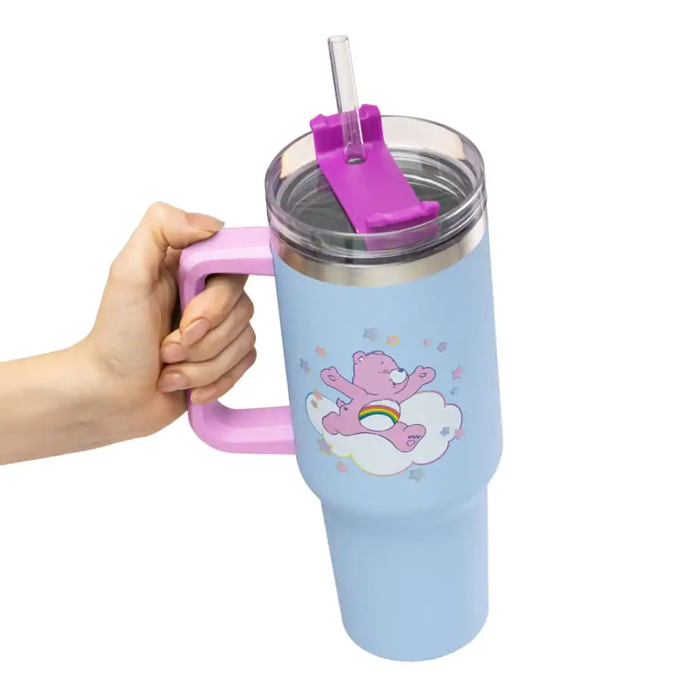 The Care Bears Multiway utazó bögre termékfotó