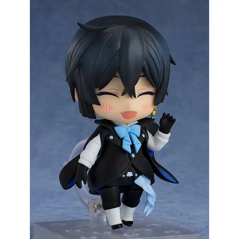 The Case Study of Vanitas Vanitas Nendoroid figura 10cm termékfotó