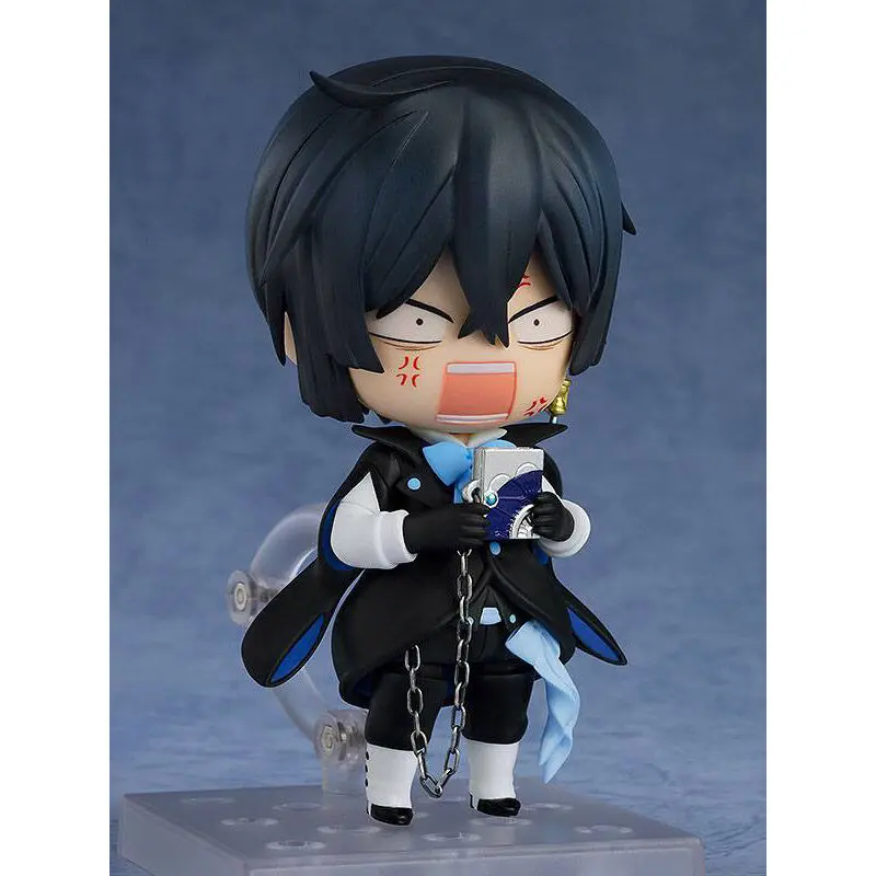 The Case Study of Vanitas Vanitas Nendoroid figura 10cm termékfotó