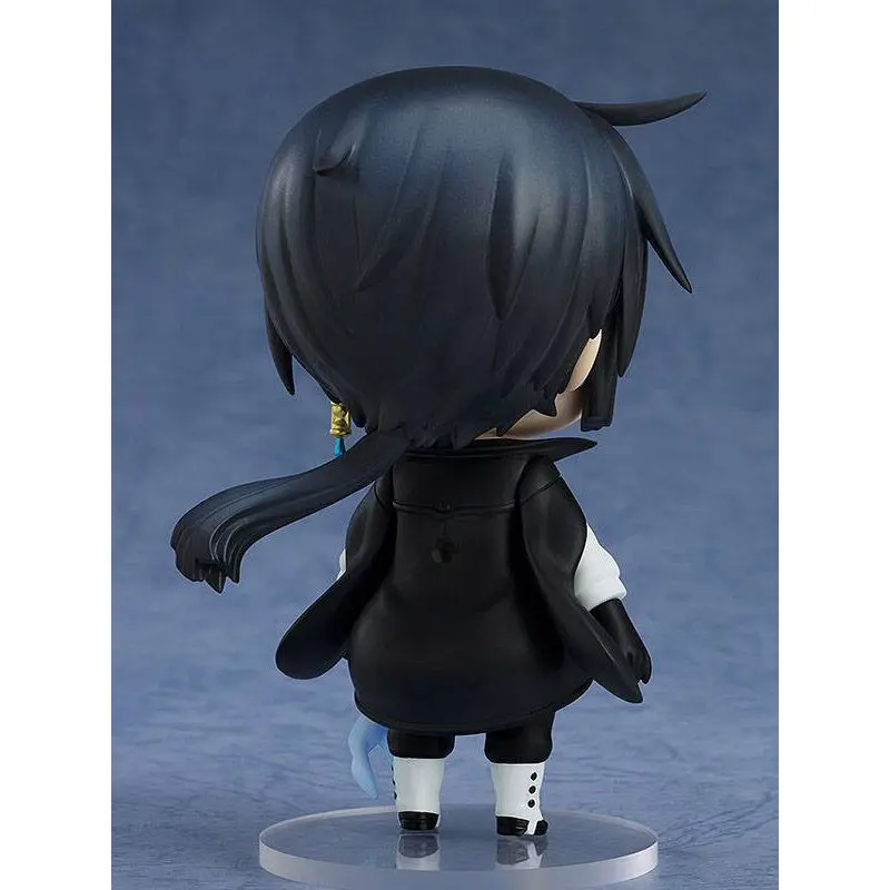 The Case Study of Vanitas Vanitas Nendoroid figura 10cm termékfotó