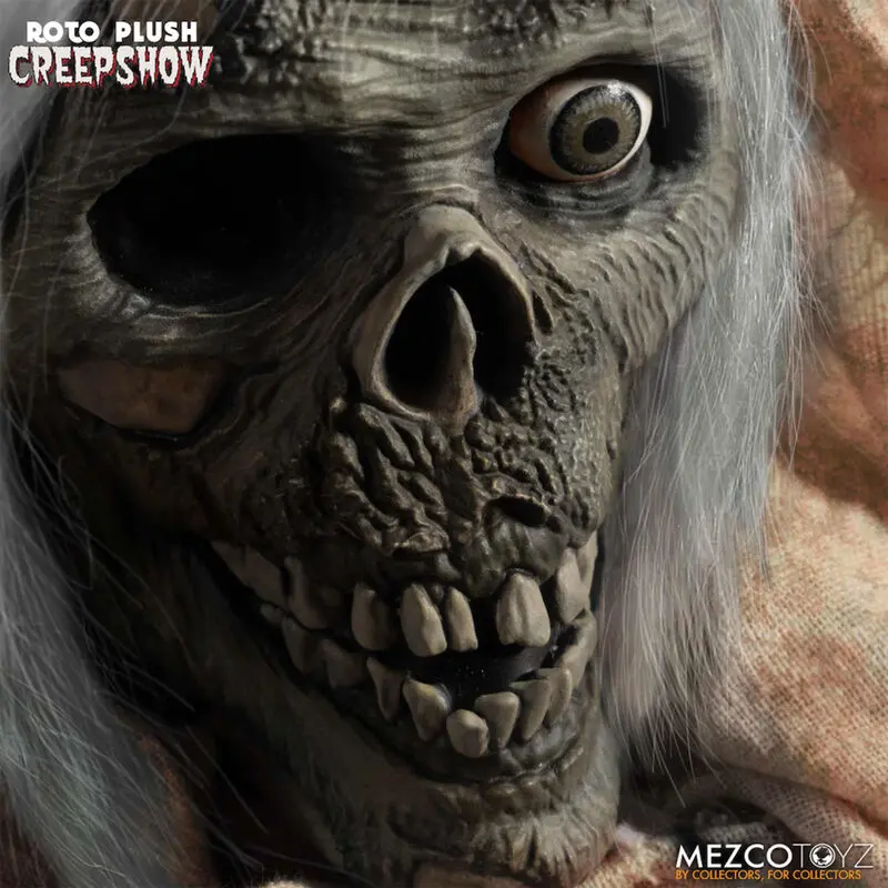 The CreepShow The Creep plüss játék baba 46cm termékfotó