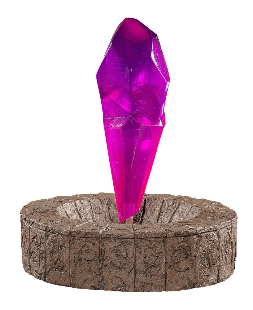 The Dark Crystal 1/1 The Dark Crystal replika 29 cm termékfotó