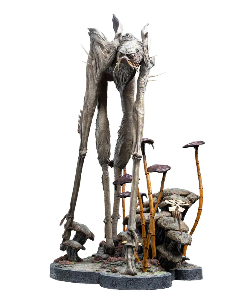 The Dark Crystal 1/6 Landstrider szobor figura 49 cm termékfotó