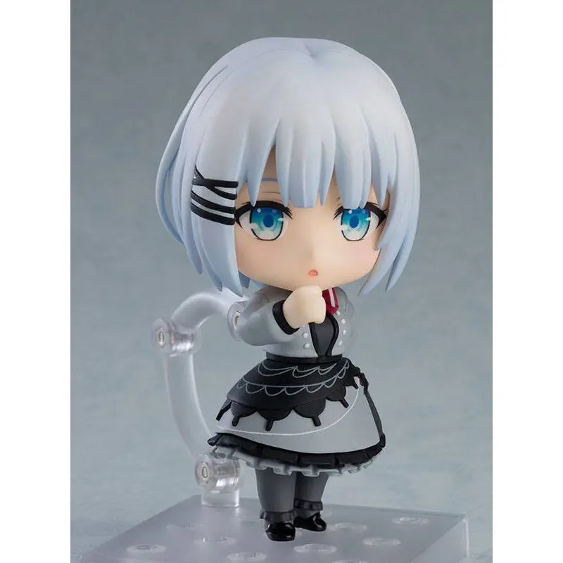 The Detective Is Already Dead Siesta Nendoroid figura 10cm termékfotó