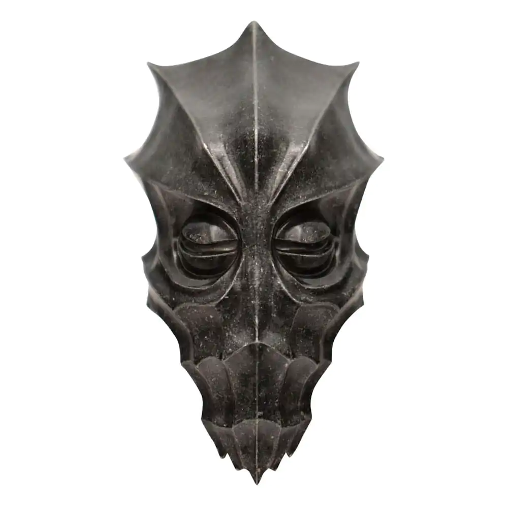 The Elder Scrolls V: Skyrim Dragon Priest Masks Set replika csomag termékfotó