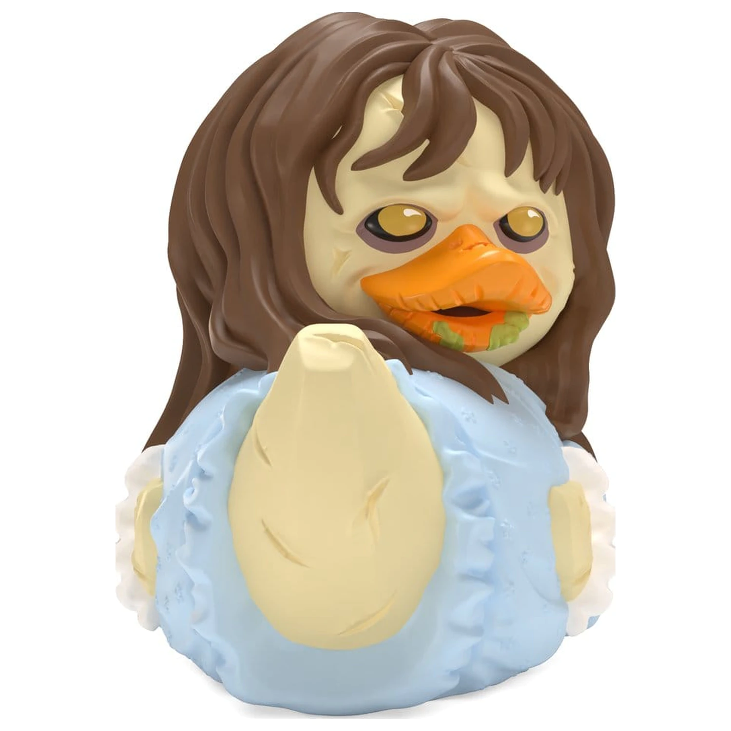 The Exorcist Tubbz Mini PVC figura Regan 5 cm termékfotó