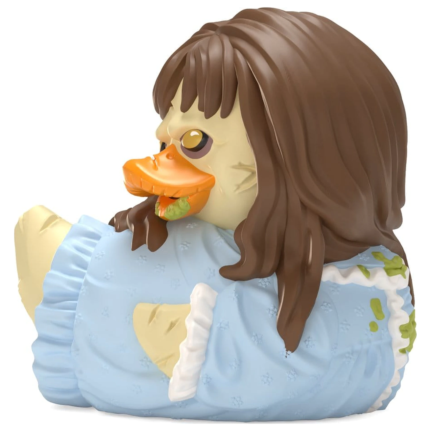 The Exorcist Tubbz Mini PVC figura Regan 5 cm termékfotó