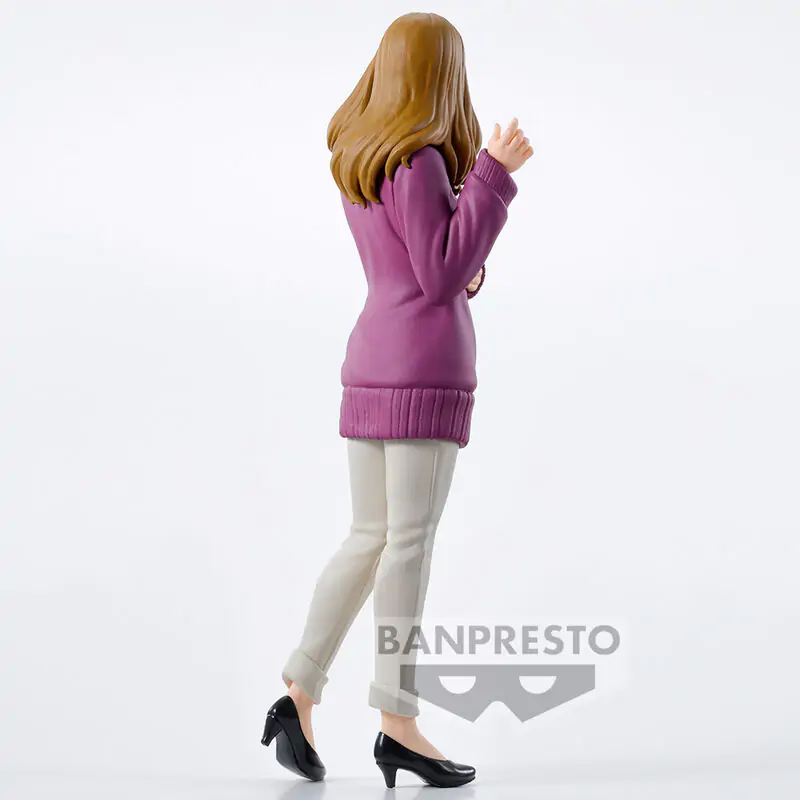 The Fable Yoko Sato figura 19cm termékfotó