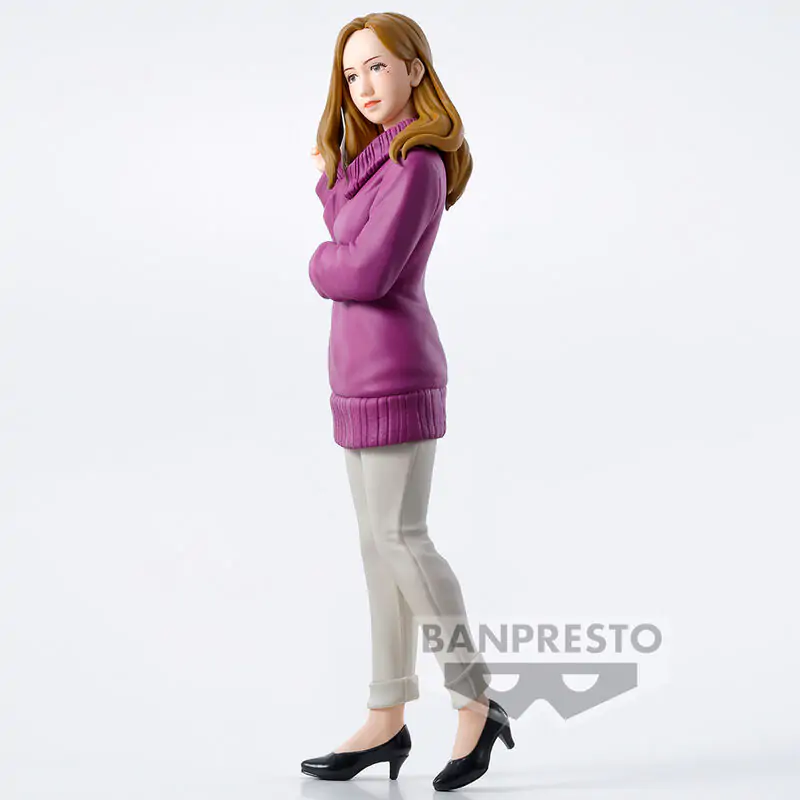 The Fable Yoko Sato figura 19cm termékfotó